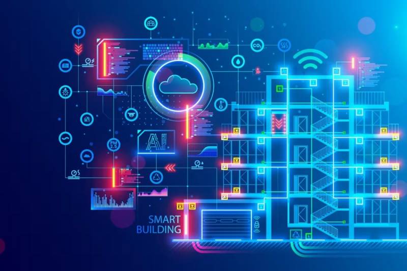 安康业务管理系统定制