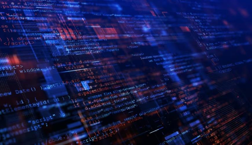 解锁JavaScript全场景价值：安康软件开发的多元应用深度解析