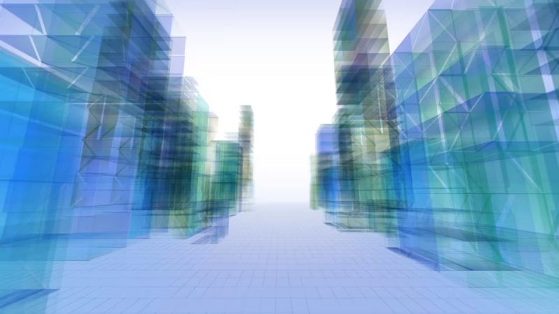 安康软件定制开发公司精准筛选IT人才派遣伙伴的核心攻略