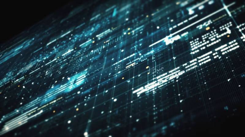安康软件开发公司揭秘RubyonRails，赋能全球顶尖网络应用的幕后力量