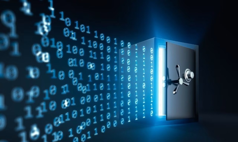 安康软件定制新篇：Python领航，精准契合个性化需求