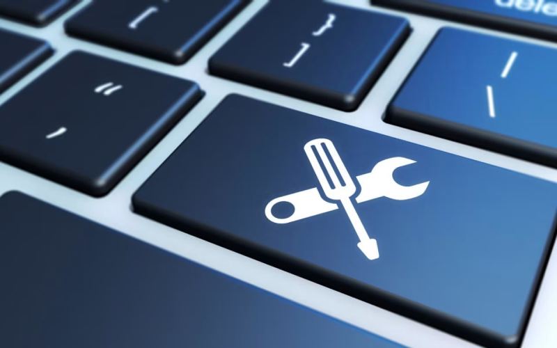 安康软件开发深度剖析PHP与Symfony，赋能Drupal开发新势能