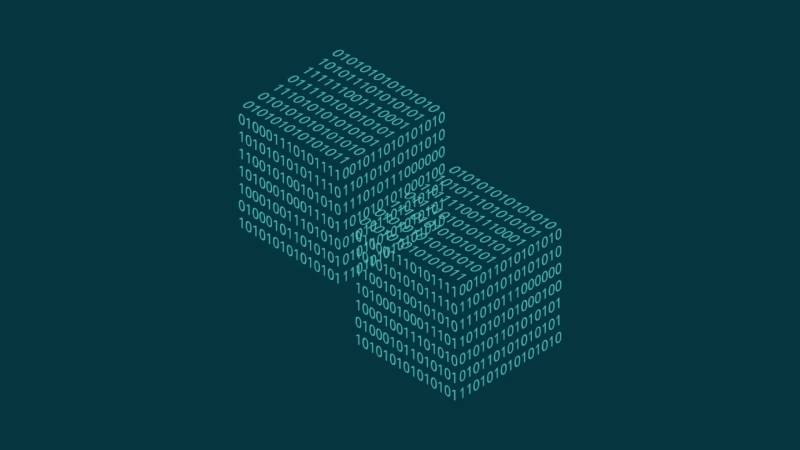安康工业软件定制:破解制造企业智能化转型的核心密码