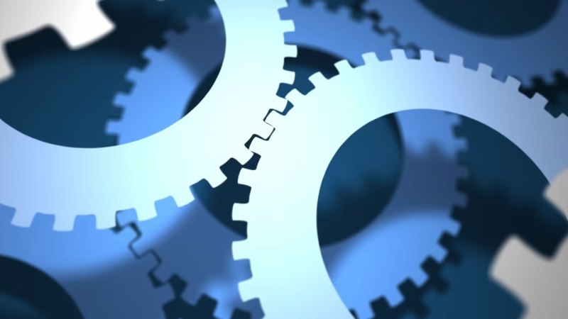 安康软件开发新势力：京上云科技以MES系统开发重塑工业智造格局