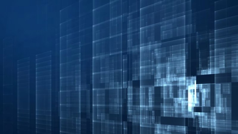 安康软件开发领航力量:京上云科技以精准定制激活工业发展新动能
