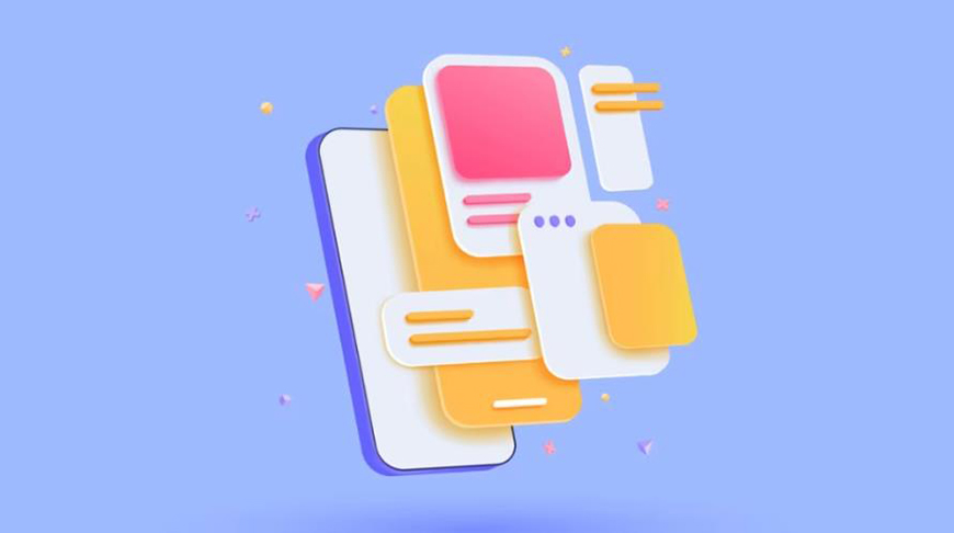 编程先锋：发现最具影响力的安康软件开发公司